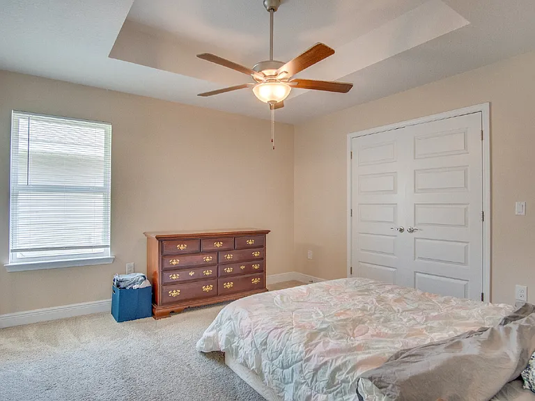 7014 Sonny Dr — Photo 14