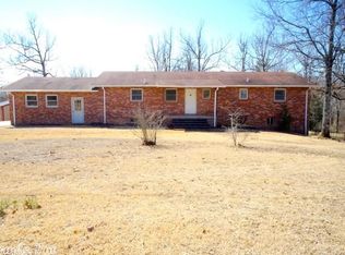 3908 Greene 707 Rd, Paragould, AR 72450