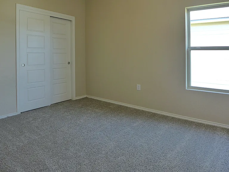 10807 Fox Trot Way — Photo 14