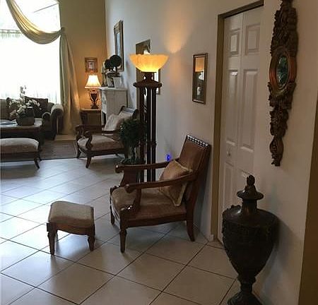 5th image of 13731 NW 23rd St