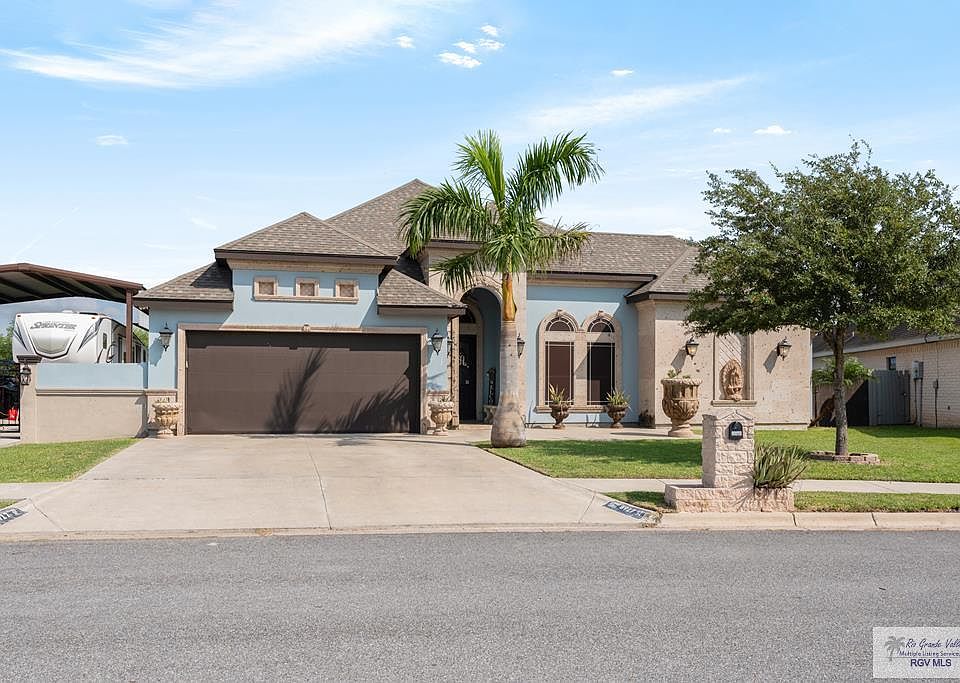 1st image of 6917 Wild Olive Dr