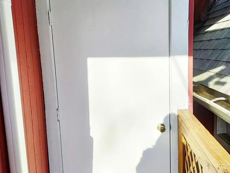 4317 Buckeystown Pike #R — Photo 22
