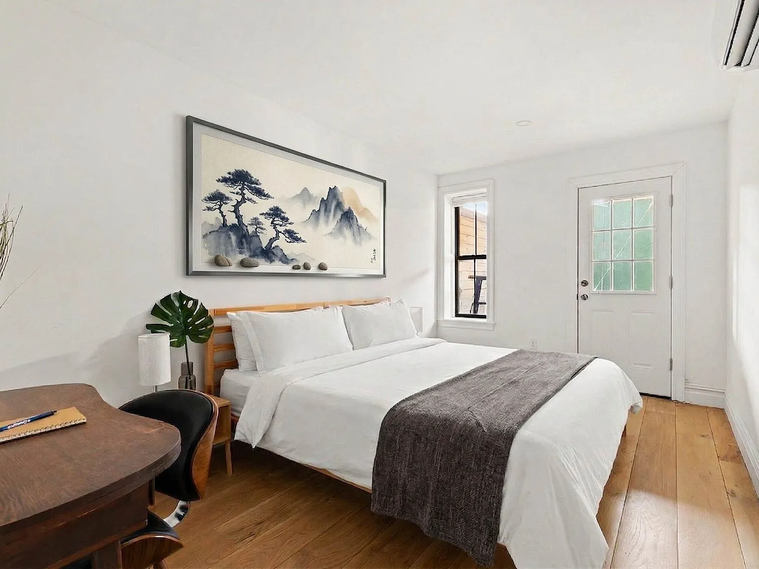 17 Linden Street — Photo 3