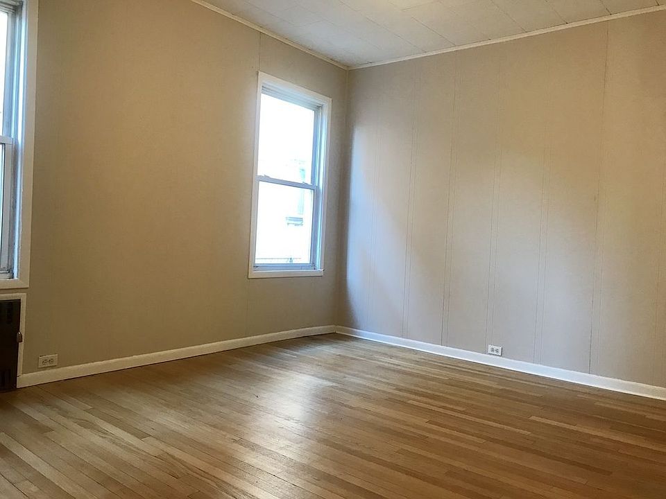 2nd image of 8827 75th Ave APT 1