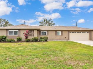 6215 Lyn Mar Dr, Lakeland, FL 33813