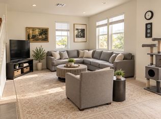 149 Mission Villas Rd, San Marcos, CA 92069