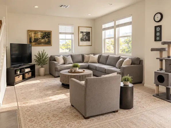 149 Mission Villas Rd, San Marcos, CA 92069