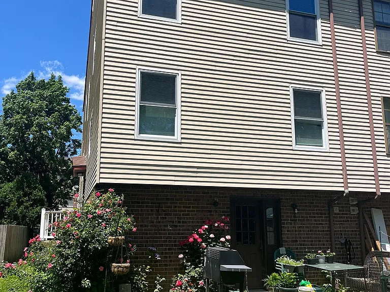 13085 Blakeslee Dr #2 — Photo 16