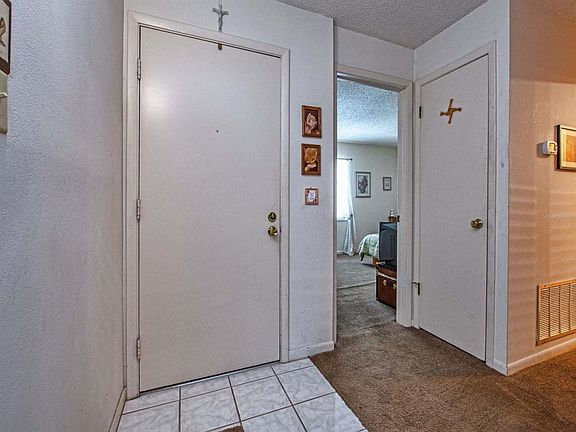 4th image of 16 Escondido Cir Unit 217