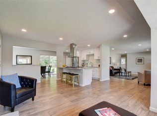 3295 Ward Rd, Wheat Ridge, CO 80033