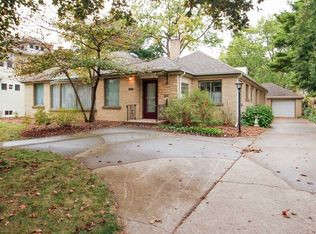 955 S Evergreen Ave, Kankakee, IL