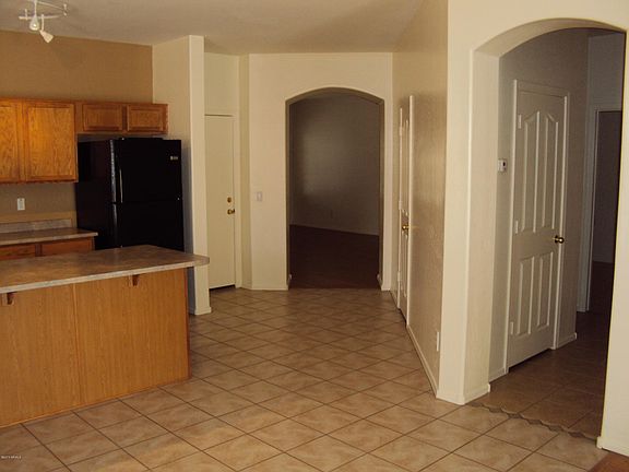 3rd image of 20817 E Via Del Palo