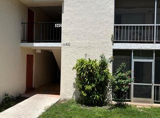 640 NW 13th St APT 16, Boca Raton, FL 33486