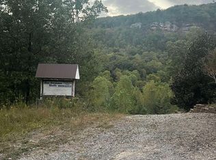 0 Blue Sewanee Rd, Dunlap, TN 37327