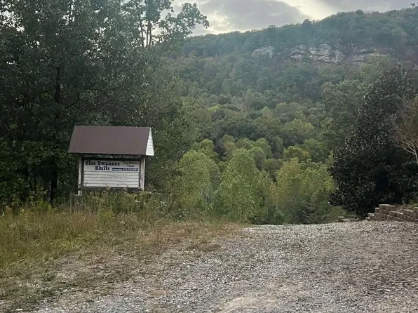 0 Blue Sewanee Rd, Dunlap, TN 37327