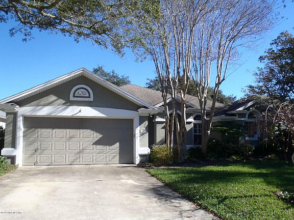 4th image of 139 Coastal Oak Cir