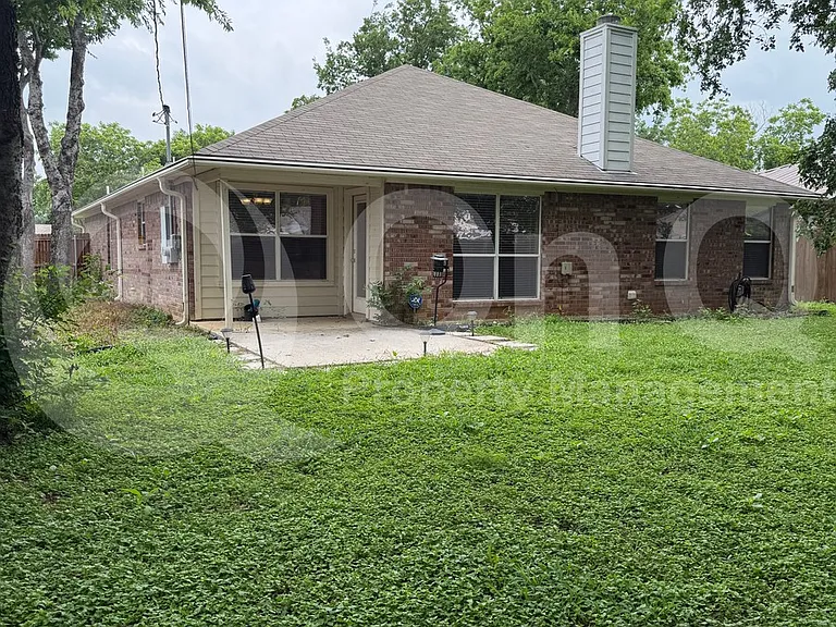 4828 Curzon Ave — Photo 14