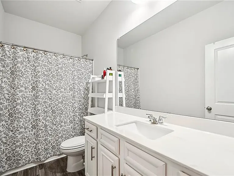 7455 Easton Valley Ln — Photo 46