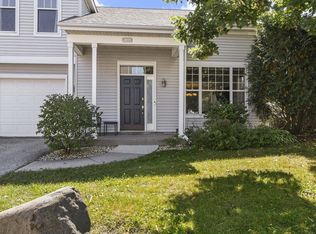 2977 Holborn Cir, Madison, WI 53718