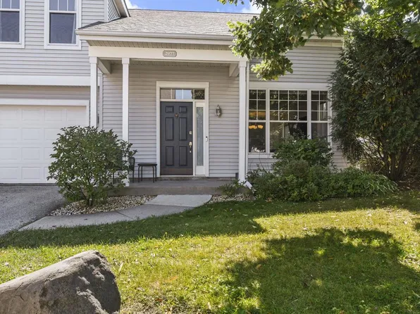 2977 Holborn Circle, Madison, WI 53718