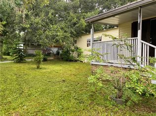 17325 Palm Dr, Montverde, FL 34756