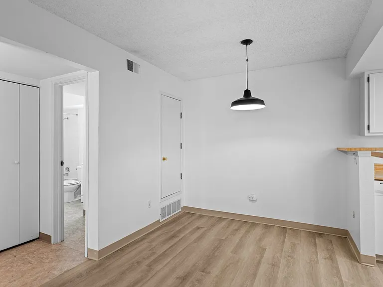 4400 S Quebec St #102-R — Photo 5