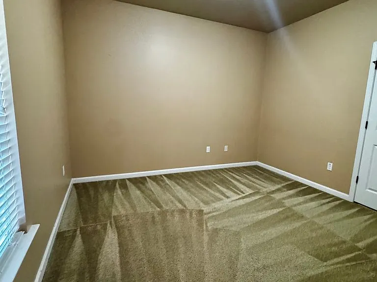 8624 Abertay Ave — Photo 21