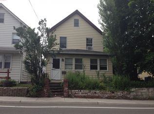 716 Ringwood Ave, Wanaque, NJ 07465