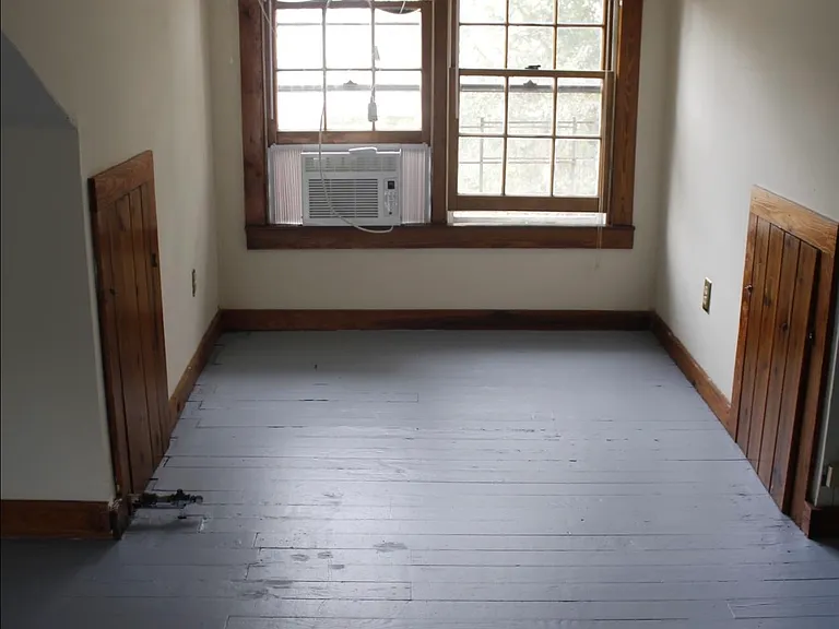 813 SE 2nd Ave #C — Photo 19