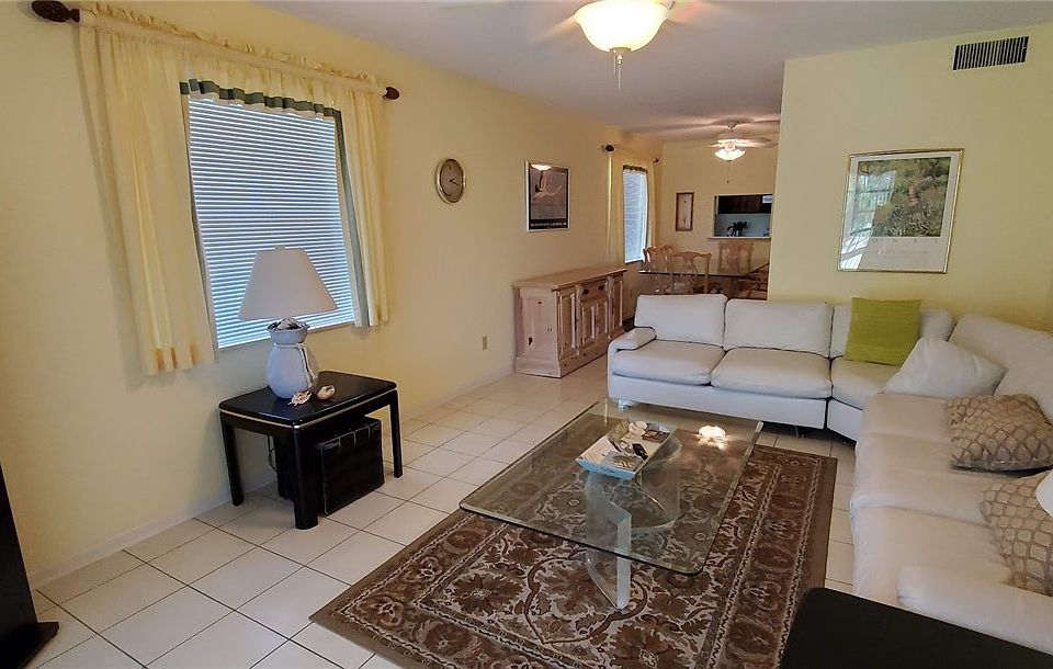 1st image of 45 Vista Gardens Trl APT 201