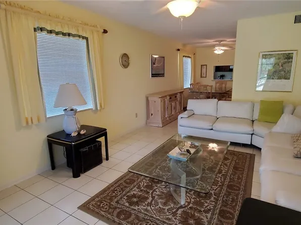 45 Vista Gardens Trl, Vero Beach, FL