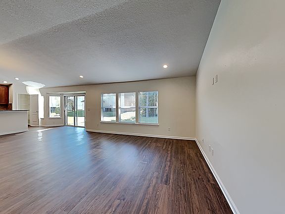 3rd image of 11446 Ivan Lakes Ct