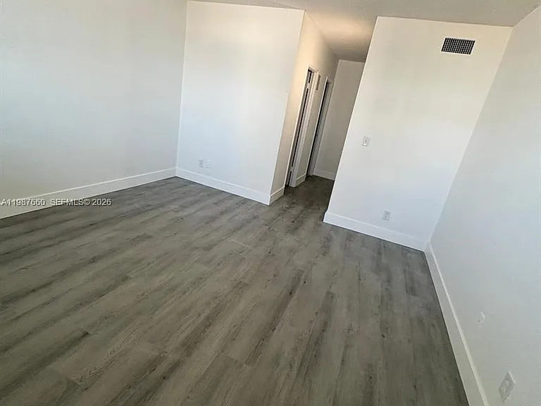 19390 Collins Ave #1623 — Photo 12