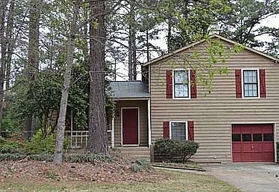 1st image of 700 Emerald Forest Cir