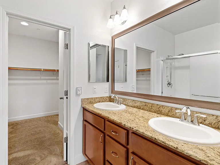 1651 Shore Pl #3 — Photo 4