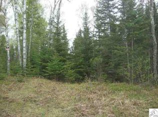 9999 Floodwood River Rd, Hibbing, MN 55746