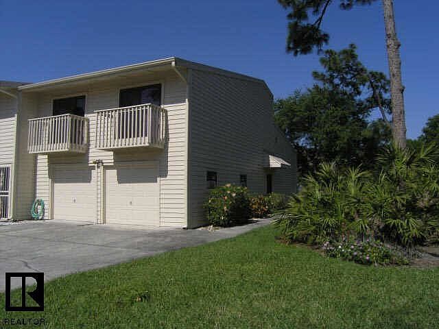 1st image of 6387 92nd Pl APT 1506