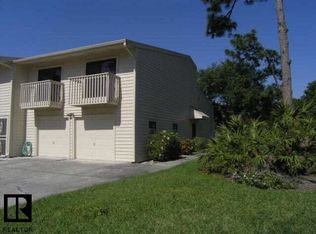 6387 92nd Pl APT 1506, Pinellas Park, FL 33782