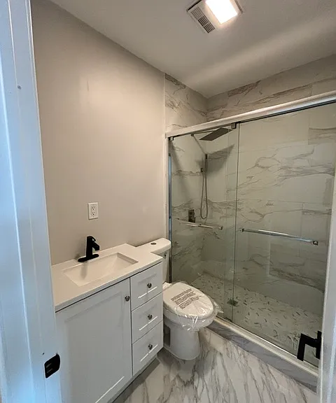 3346 N Howard St #2 — Photo 6