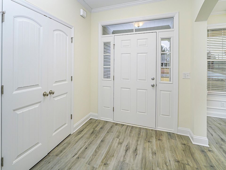 309 Agape Ln, Trenton, SC 29847 MLS 204759 Zillow