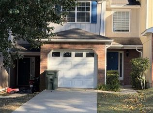 206 Ridgeway Dr, Enterprise, AL 36330