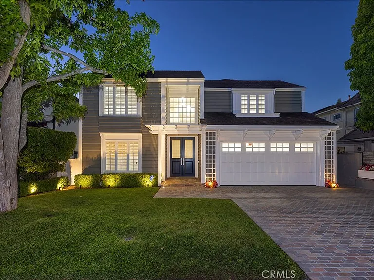 736 Harbor Island Dr — Photo 36