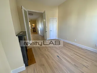 Rented by Realty Lab LLC