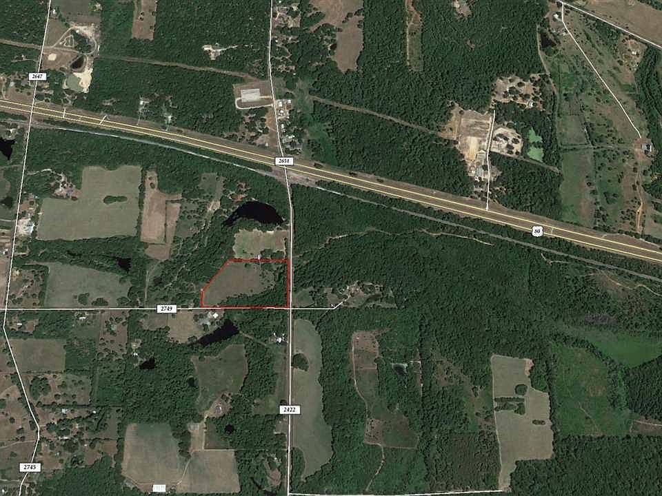 1st image of 0 County Road 2749