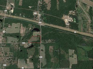 0 County Road 2749, Mineola, TX 75773