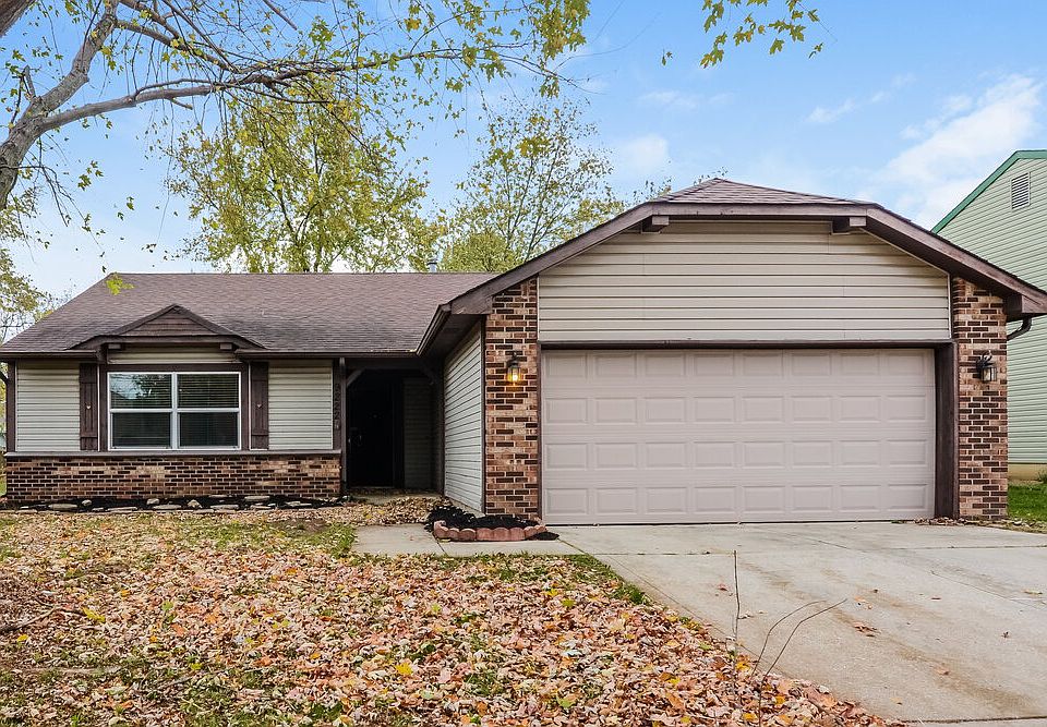 1st image of 9222 Ratcliff Ct