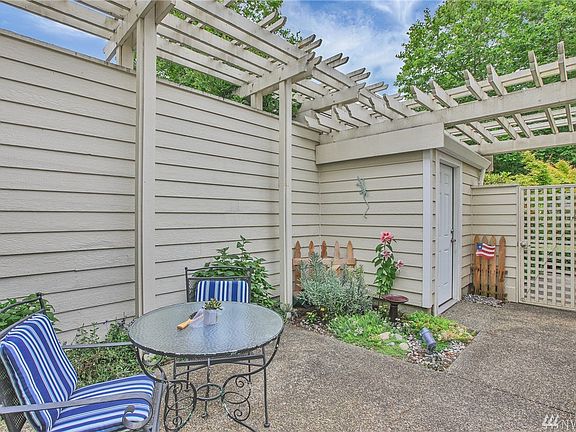 4th image of 8327 59th Street Ct W