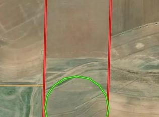 12609 Fm 388, San Angelo, TX 76905