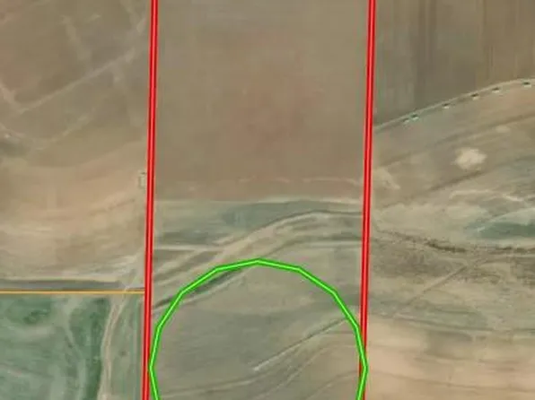 12609 Fm 388, San Angelo, TX 76905