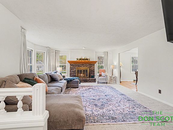5th image of 4362 Gettysburg Ct